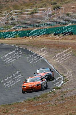 media/May-20-2023-Nasa (Sat) [[10d3e13866]]/Race Group B/Race/